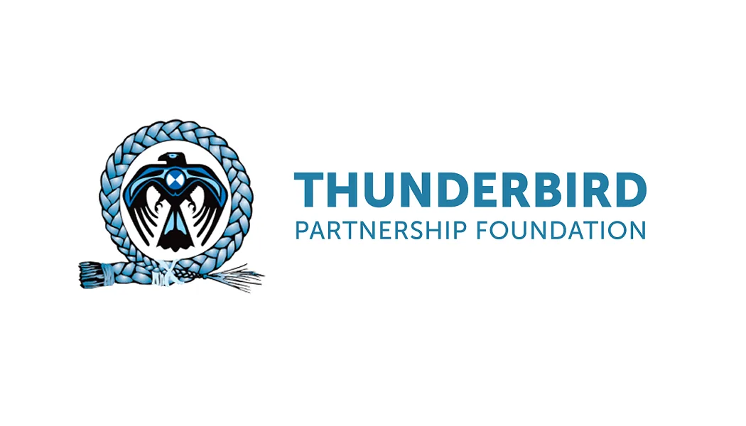 Sponsor logo
